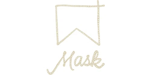 Mask Santa Fe Promo Code