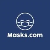 Masks.com Merchant Logo