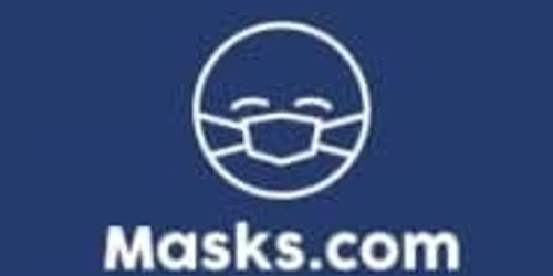 Masks.com Promo Code