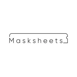 MASKSHEETS Promo Code — 150 Off (Sitewide) Oct 2024
