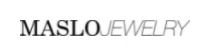 MASLO CO Promo Code