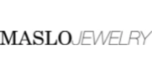 MASLO CO Promo Code