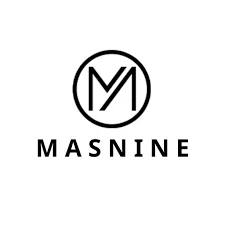 Masnine Promo Code
