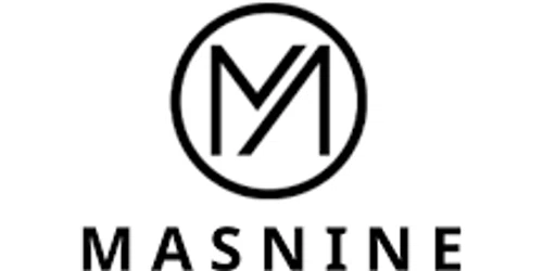 Masnine Promo Code