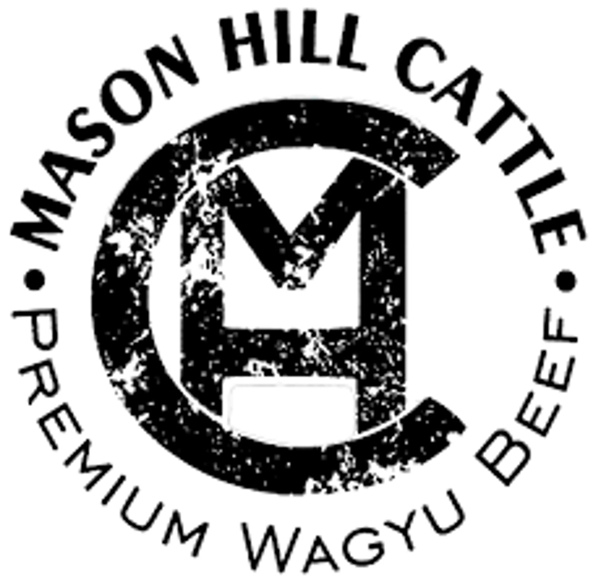 Mason Hill Cattle Promo Code