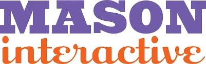 Mason Interactive Merchant Logo