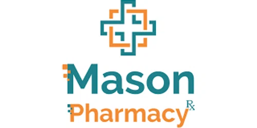 Mason Pharmacy Promo Code