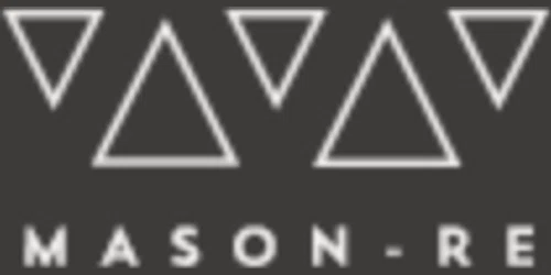 Mason-re Promo Code