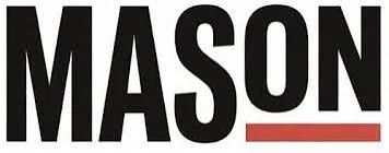 Mason US Promo Code