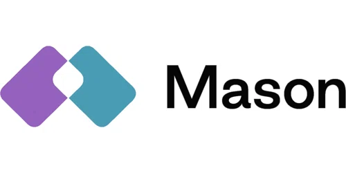 Mason Promo Code