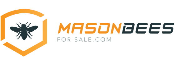Masonbeesforsale.com Promo Code