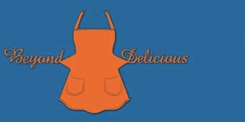 Beyond Delicious Catering Promo Code