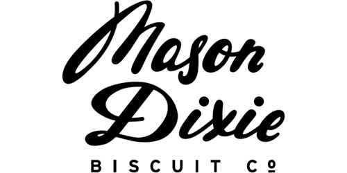 Mason Dixie Biscuits Promo Code