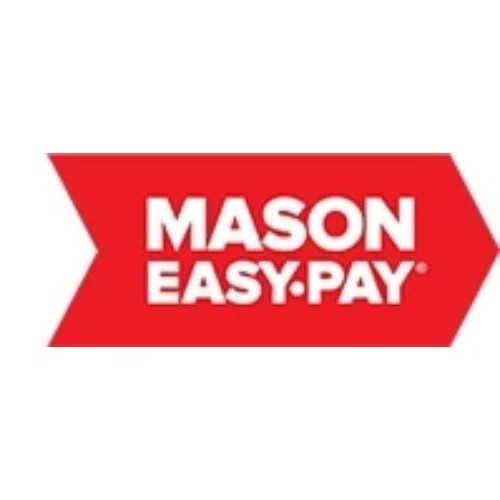 mason shoes coupon
