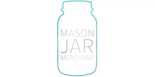 Mason Jar Merchant Promo Code