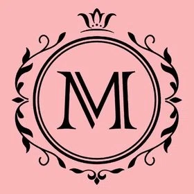 Mason & Madison Co. Promo Code