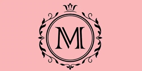 Mason & Madison Co. Promo Code