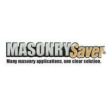 MasonrySaver Merchant Logo