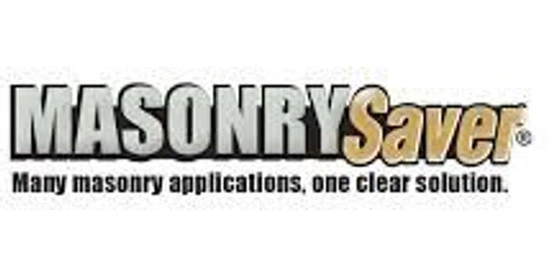 MasonrySaver Promo Code