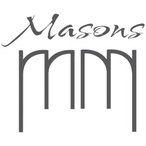MASON’S BRENTWOOD RESTAURANT Discount Code — 200 Off 2024