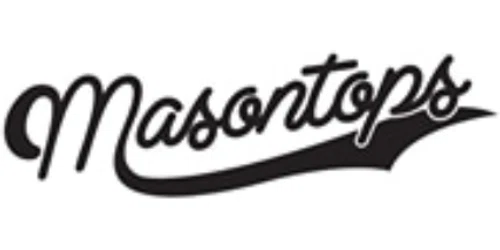 Masontops Promo Code