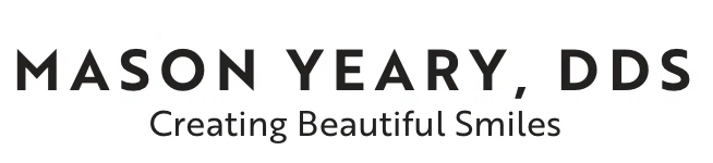 MASON YEARY, DDS Promo Code — 200 Off in Sep 2024
