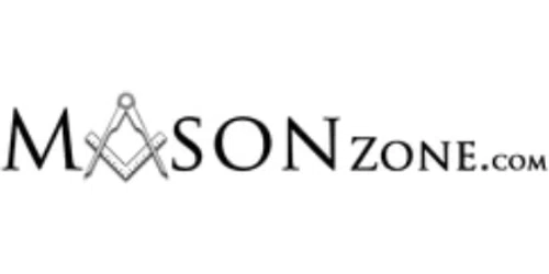 Mason Zone Promo Code