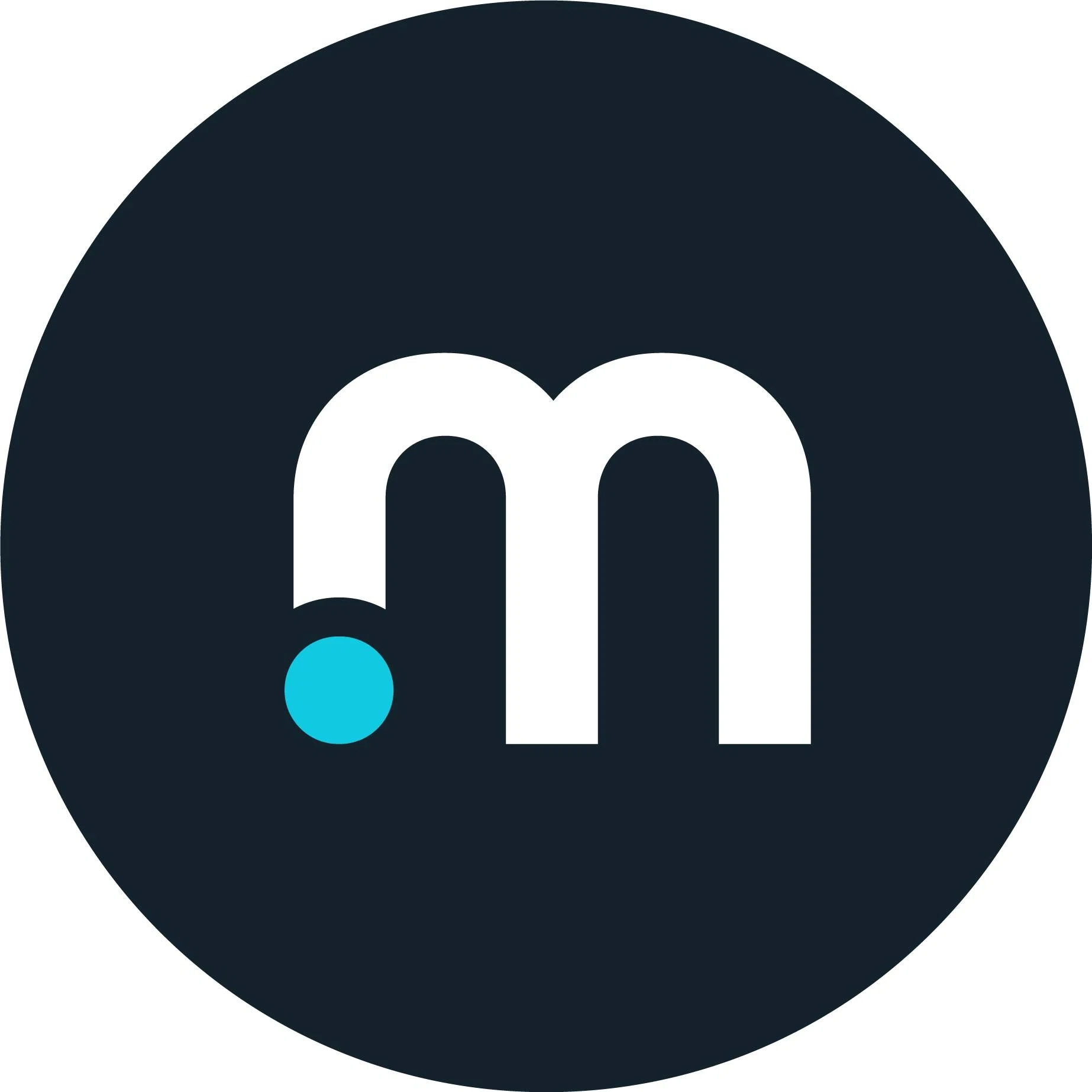 Masori Merchant Logo