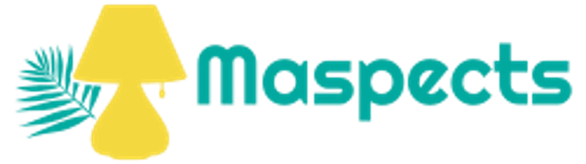 Maspects Merchant Logo