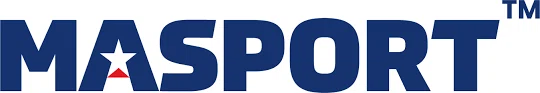 Masport Promo Code