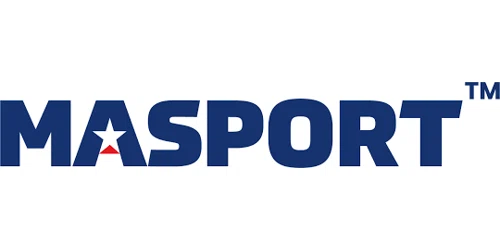 Masport Promo Code