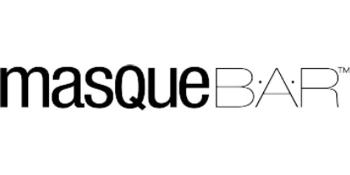 Masque Bar Promo Code