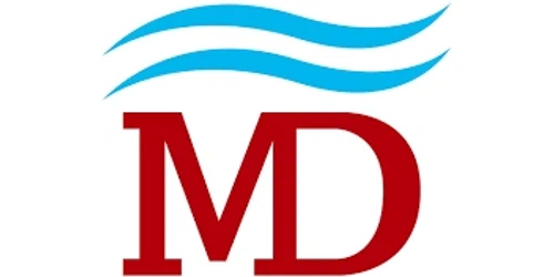 MASS Diving Promo Code