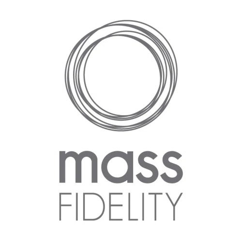 MASS FIDELITY Promo Code — Get 200 Off in March 2024