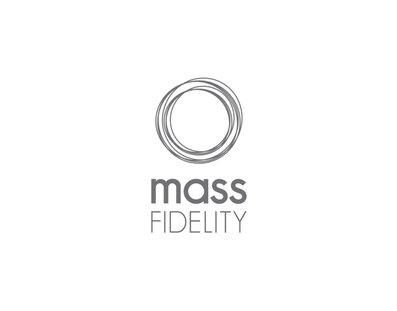 MASS FIDELITY Promo Code — Get 200 Off in March 2024