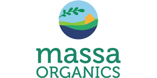 Massa Organics Promo Code