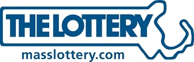 Massachusetts Lottery Merchant Logo