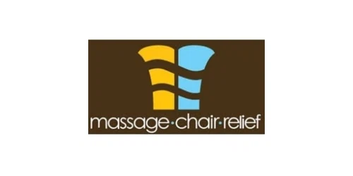 20% Off Massage Chair Relief Promo Code, Coupons | 2022