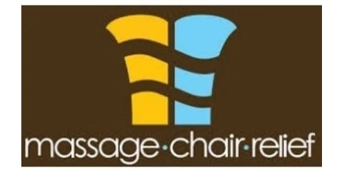 Massage Chair Relief Promo Code
