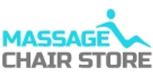 Merchant Massage Chair Store