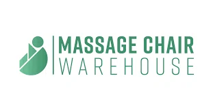 Massage Chair Warehouse discount code