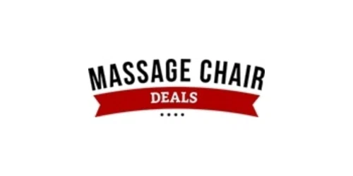 50% Off Massage Chair Deals Promo Code, Coupons 2022