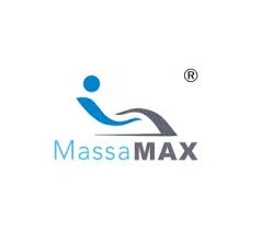 Massage Chair Max coupons