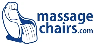 MASSAGE CHAIRS Promo Code — 1000 Off in Aug 2024