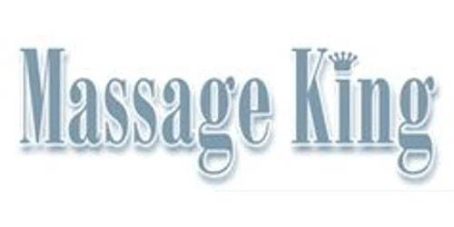 Massage King Promo Code