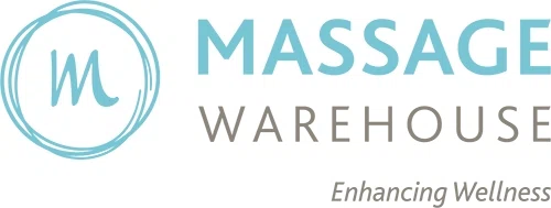 MASSAGEWAREHOUSE Promo Code — 50 Off in Aug 2024