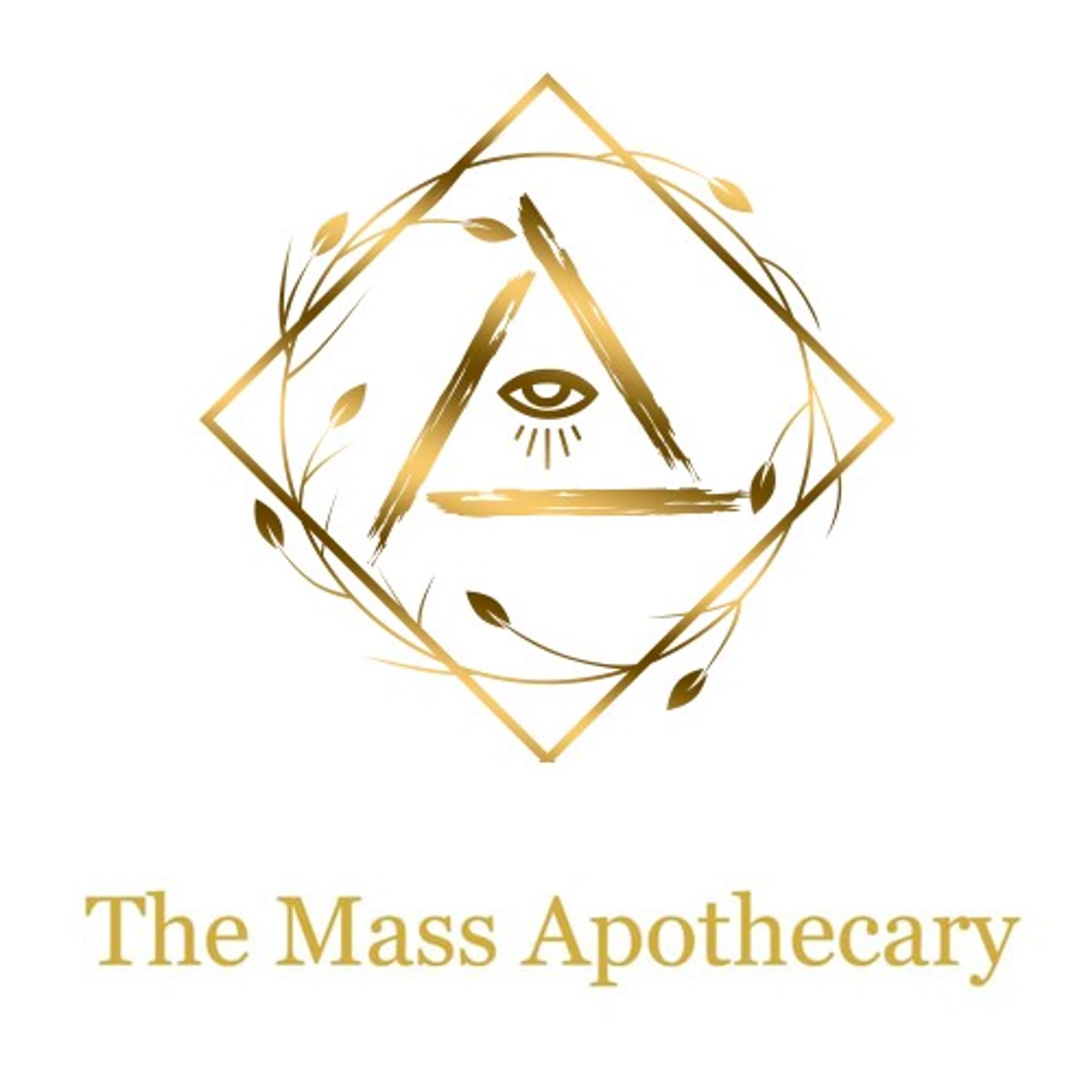 The Mass Apothecary Promo Code