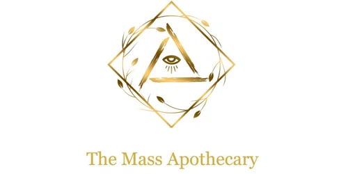 The Mass Apothecary Promo Code