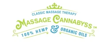Massage Cannabyss Promo Code