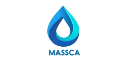 Massca coupon